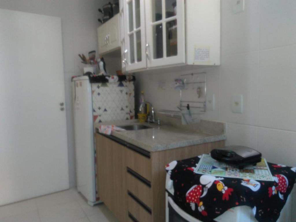 Отель Loft Condado Em Sahy - Мангаратиба Экстерьер фото